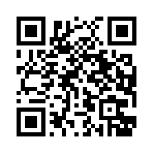 QR Code for 1NPJgKQNDQESgiNhr4bQj7cwYGRbr4fa9E