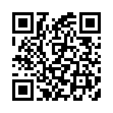 QR Code for 1NPJhDMHY3knGEZ7dTc6UxBmysLTSabsLZ