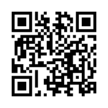 QR Code for 1NPJk9XSepCvhzk9z4k6GekQc8DMLkeKTP