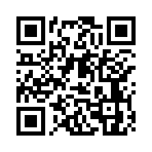 QR Code for 1NPJkJxd5DVc9MMN2RaEcVbanHun66JPeg
