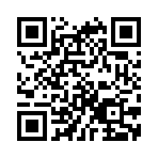 QR Code for 1NPJkpw2fL4qNMLKKdfu6weVdReotmG9kA