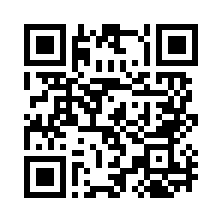 QR Code for 1NPJkvHsG1YL6wyjfc7G9SSUfE2P4GXpek