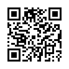 QR Code for 1NPJprWbqTdKzzyoZdFePkUSrfQa4rUSfd