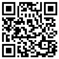 QR Code for 1NPJr36k3H86TzJZ4p8YVuGihMosX36C9p