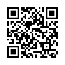 QR Code for 1NPJsP6zTMzG9eNwctedqfCyH5DRQ7kAgT