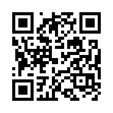 QR Code for 1NPJu39YXFLrobEe5XFrQToPyXAtUBY925