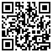 QR Code for 1NPJw94NSceJbSPts74uqaMdbrkCg8hbDV