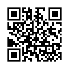 QR Code for 1NPJxC8a93yb5mbTnDgAtSEirg84DXta7h