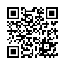 QR Code for 1NPK14cX3TahzVLznUSKGVGDM9oF4n2FDk