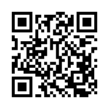 QR Code for 1NPK2xeXUdA5eXddcaoCBoqi8CvNfi9VZ3