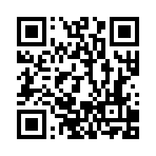 QR Code for 1NPK3RzbsC3drFtWzDKcyzzaR3mWKeA8fW