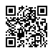 QR Code for 1NPK4faB1pRJrQ8ikhM4V1UJQHT5Z2y3W