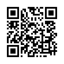 QR Code for 1NPK6whMJDistE7fNmWiBXxMYgLxgasAoo