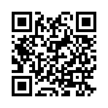 QR Code for 1NPK7JDr1s7DXNZXDbLuY3kcTPZXktGjN