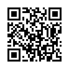 QR Code for 1NPK8LQP4TMas6Vet3hGFpEmexLBsKwG1