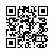 QR Code for 1NPK9tz4wi1ZVWssEnBNRNJZap8UdfdwpC