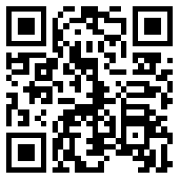 QR Code for 1NPKB6ZpVGFFsvfcP4U2aMbm2esb3umPET