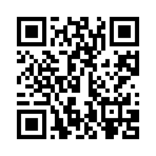 QR Code for 1NPKBCpBSiRWbu7s1iAGeBViwkvRaE5bfm
