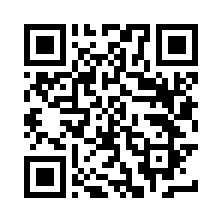 QR Code for 1NPKBF2YL47KwNfMv8jLZmp64fyD511xLL