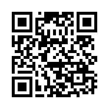 QR Code for 1NPKCisFHdx4yMoKrintDsjxkzNHo4sWZo