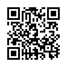 QR Code for 1NPKEgF2Av2oVThUm6pqLppkYEYhLWT7Ep