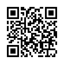 QR Code for 1NPKEiLyKLcwWuV6A7dWVcuYA5DXeb1YuJ