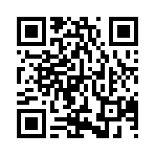 QR Code for 1NPKEkXS2KuyXfef8oHmJNX6LU2diphmJ3
