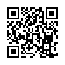 QR Code for 1NPKGVtR7nzVJs6gWJDdtEiA596TkHSTqR