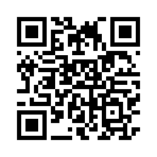QR Code for 1NPKHBe6PhZQLPnQHcy3GPdRuinJY7SGg2