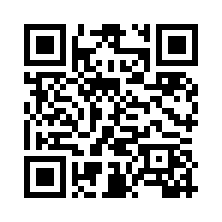 QR Code for 1NPKHVfrurhiNmmyBfpXKyqScc26xeP58F