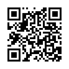 QR Code for 1NPKPk7sRyL8QHTHPQwLHAYmc5h9TfCLwM