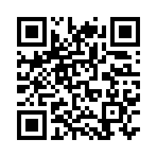 QR Code for 1NPKSNvfvy8USddXFF6NoeyWJA2TUxPQ4e