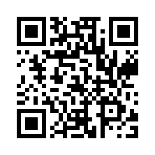 QR Code for 1NPKU1DaqDZYectU6nWpbwdDpnWTd9NDWL