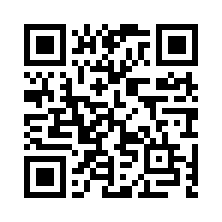 QR Code for 1NPKUtusmSuu1L8EpPSkRuM8SHKPHownkY