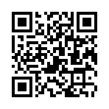 QR Code for 1NPKVcPyuzBfe6W7qDeKp4NPGcWqneVb8Q
