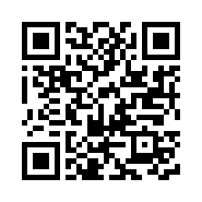 QR Code for 1NPKZLLiYXMY2W1nSTYxFkrjAvM5De3xx3