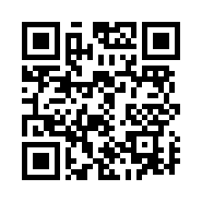 QR Code for 1NPKZsPFHY6a8W38RYnQnmnmL5QRevtdgM