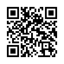 QR Code for 1NPKbcT4J4jWdNXsMGwP2bwGh6FFKgeDCg