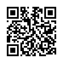 QR Code for 1NPKbdFPm6e3AevjumFnZDfinECE9qnoB5