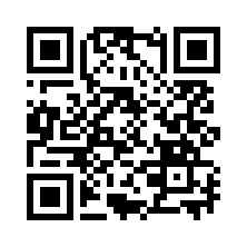 QR Code for 1NPKcipcXmpCLzbY7mir3W2WvwY8Vm8bvt