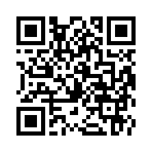 QR Code for 1NPKdJiTkdE5qySebbMLWTfq8gh5oULcnz