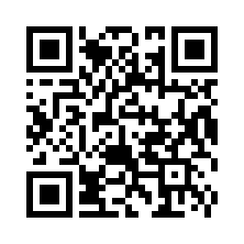 QR Code for 1NPKdzTWbFc7bmJsdfMjQ2fXbsyTu91JSk