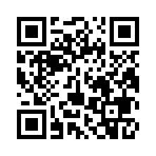 QR Code for 1NPKfAmpSJ48ppQZEooN2PBi6jUnn1XzFM