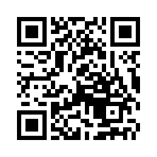 QR Code for 1NPKi2LjuUs18RyJu2GwvPDk1RWgAwUgz2