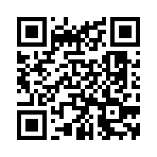 QR Code for 1NPKiosrraBBZyXAXA4K9X13Toa2Xi4q6A