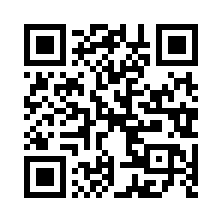 QR Code for 1NPKm8xThtmKZuiua1ZP9VsAWgSqYk73mi