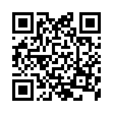 QR Code for 1NPKoQHP9QEd6XP7WyJYVcGmYDfCMtQnFC