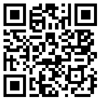 QR Code for 1NPKojBB66dwAcucEdvs9uDBFAngYV9Gxp