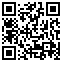 QR Code for 1NPKpsyPKoLLrj9rF2JPsVcofDPSEVTeRE