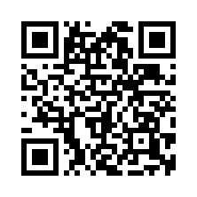 QR Code for 1NPKrEebrBmfTqyoJ2ugRHHA7nFJf1a8sd